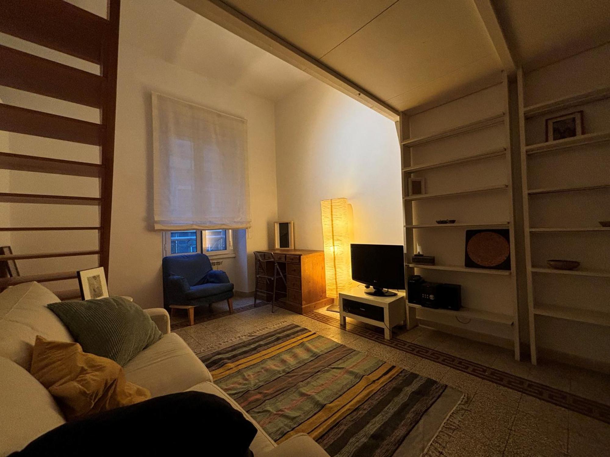 Valentina Suite Colosseo Rome Bagian luar foto