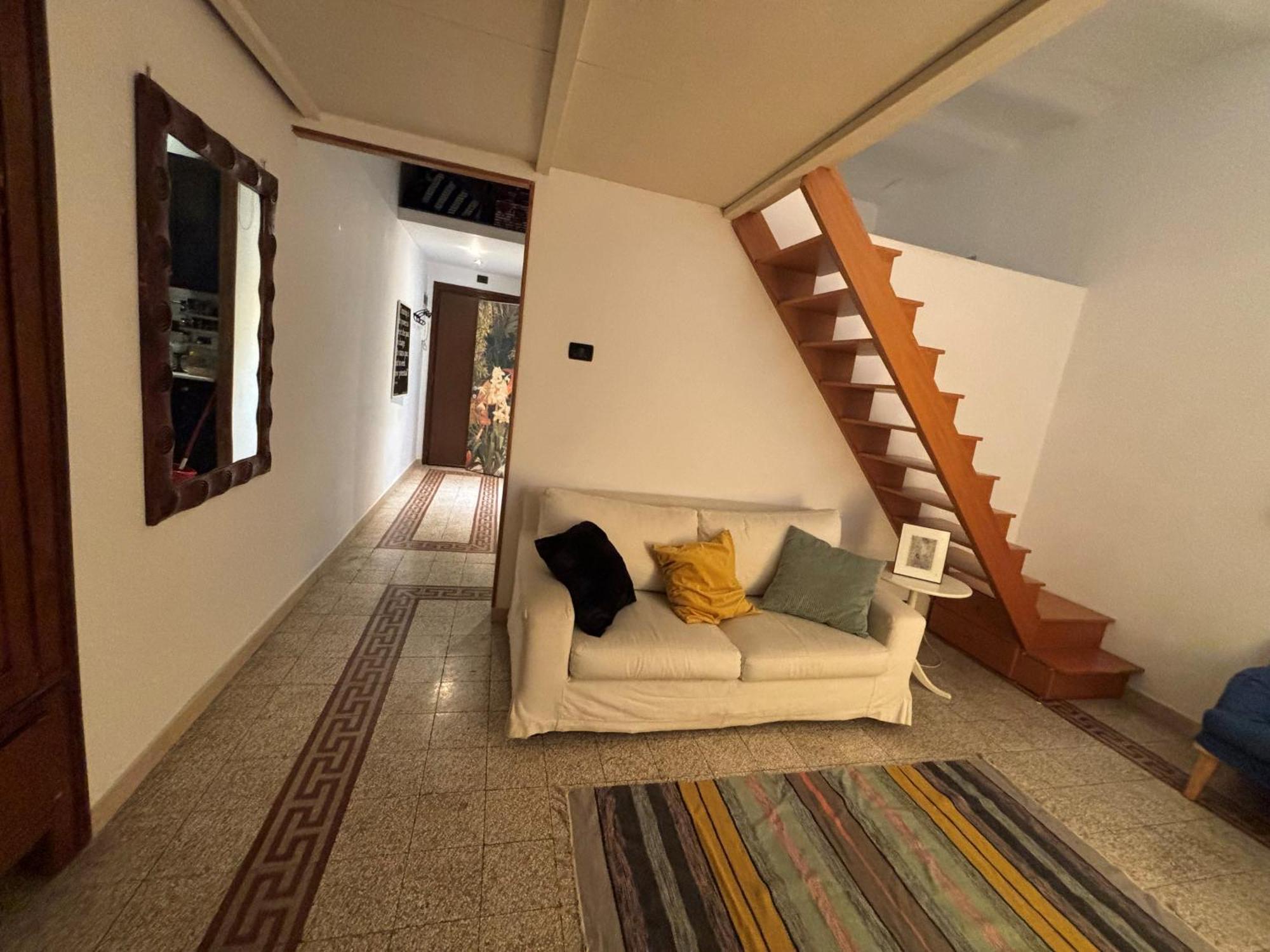 Valentina Suite Colosseo Rome Bagian luar foto