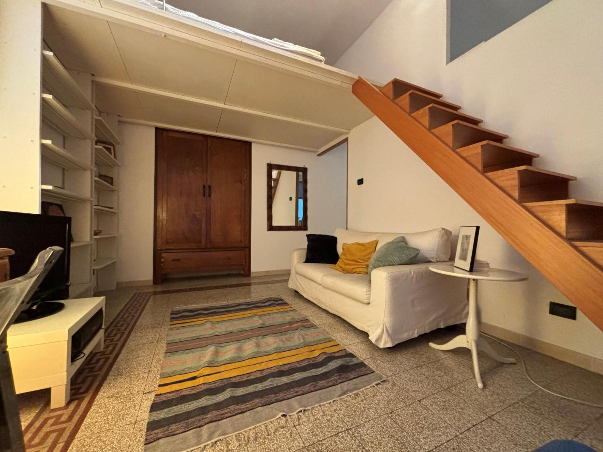 Valentina Suite Colosseo Rome Bagian luar foto